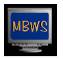 Mighty Bear Web Services